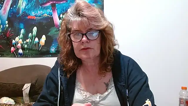 Snapshot of ladylavende3 chatting on 02/11/26, 06:51 ladylavende3 online show from 02/11/26, 06:51