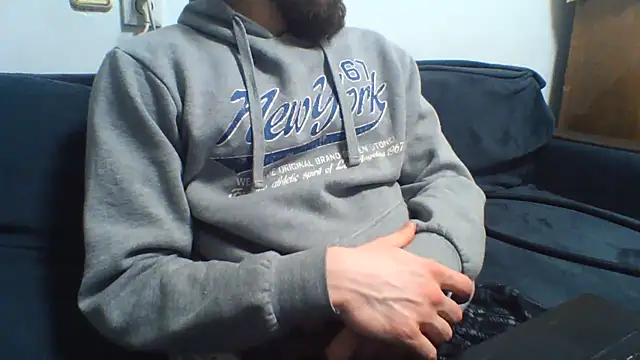 KaelNox online show from 05/09/26, 07:52