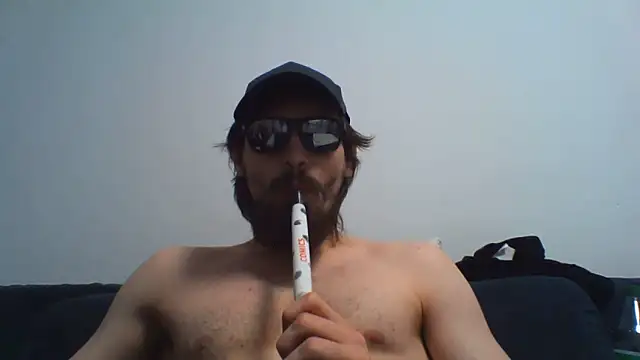 KaelNox online show from 06/15/26, 08:22