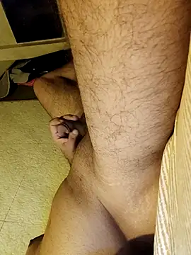 hardnhornybull online show from 06/22/26, 08:06