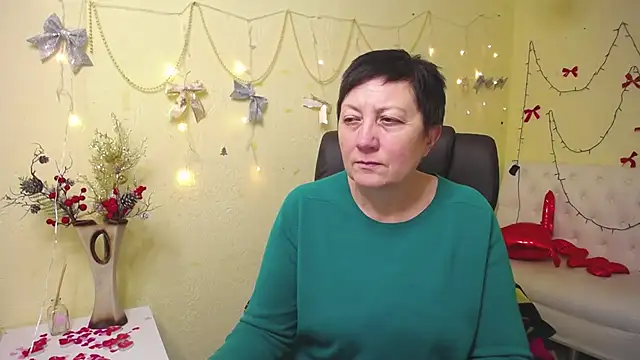 Snapshot of EmilyL0ve chatting on 01/17/26, 06:00 EmilyL0ve online show from 01/17/26, 06:00