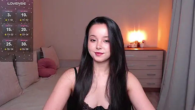 Snapshot of lia_hetty chatting on 10/25/25, 03:51 lia hetty online show from 10/25/25, 03:51