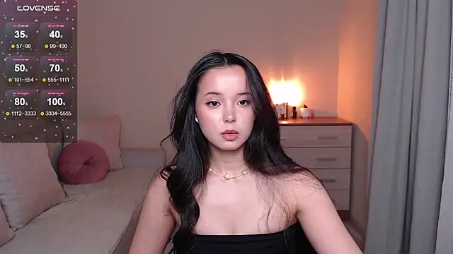 Snapshot of lia_hetty chatting on 11/01/25, 01:46 lia hetty online show from 11/01/25, 01:46