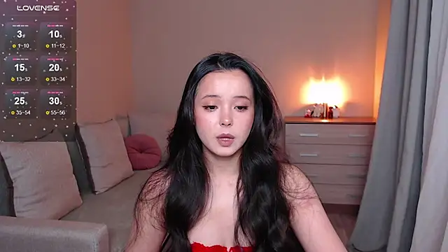 Snapshot of lia_hetty chatting on 11/22/25, 01:54 lia hetty online show from 11/22/25, 01:54