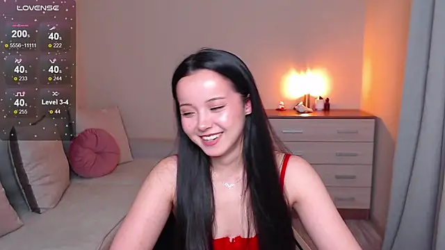 Snapshot of lia_hetty chatting on 12/21/25, 05:53 lia hetty online show from 12/21/25, 05:53