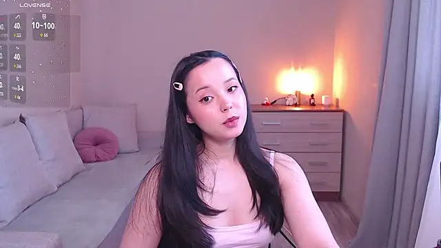 Snapshot of lia_hetty chatting on 03/14/26, 11:04 lia hetty online show from 03/14/26, 11:04