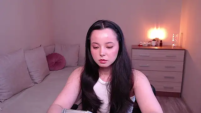 lia hetty online show from 05/01/26, 01:59