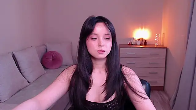 lia hetty online show from 05/09/26, 01:05