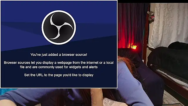 Snapshot of Gabys1610 chatting on 02/03/26, 02:53 Gabys1610 online show from 02/03/26, 02:53