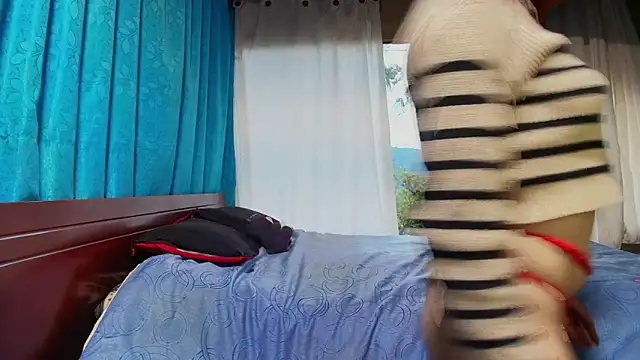 Snapshot of Gabys1610 chatting on 02/22/26, 10:41 Gabys1610 online show from 02/22/26, 10:41