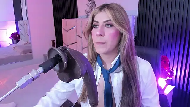 Snapshot of Ariablakee chatting on 02/06/26, 10:02 Ariablakee online show from 02/06/26, 10:02