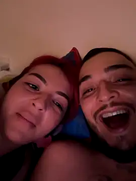 Snapshot of DuoPassion7 chatting on 02/15/26, 04:53 DuoPassion7 online show from 02/15/26, 04:53