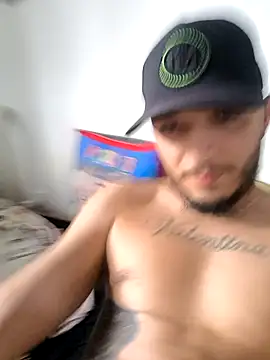 Snapshot of DuoPassion7 chatting on 03/23/26, 09:19 DuoPassion7 online show from 03/23/26, 09:19