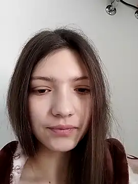 Snapshot of LunaTori456 chatting on 01/14/26, 09:04 LunaTori456 online show from 01/14/26, 09:04