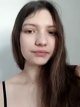 Snapshot of LunaTori456 chatting on 02/10/26, 08:51 LunaTori456 online show from 02/10/26, 08:51