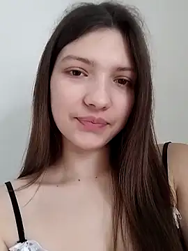 Snapshot of LunaTori456 chatting on 02/11/26, 08:41 LunaTori456 online show from 02/11/26, 08:41