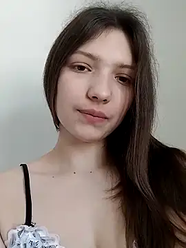 Snapshot of LunaTori456 chatting on 03/11/26, 08:20 LunaTori456 online show from 03/11/26, 08:20