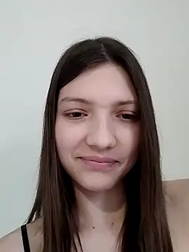 LunaTori456 online show from 03/30/26, 02:18