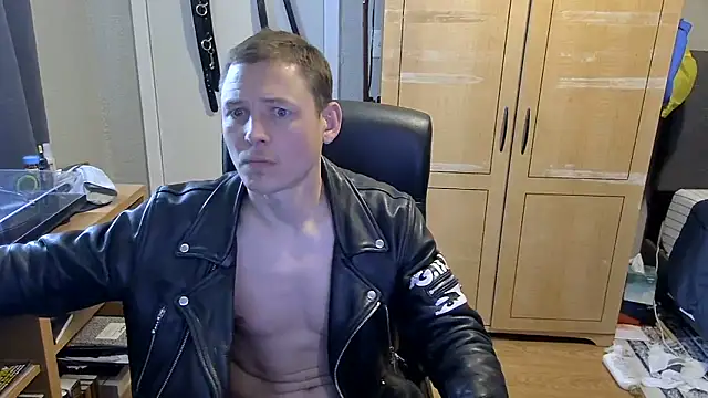 AurinSky online show from 06/09/26, 10:43