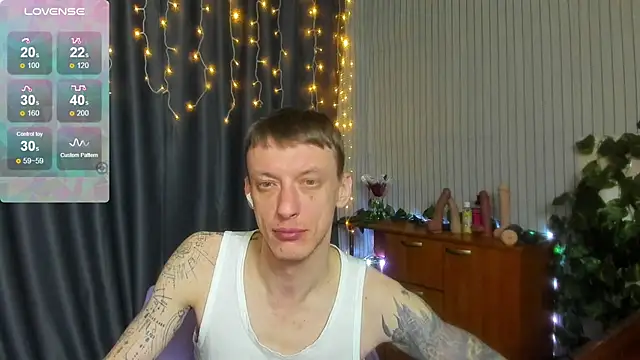 Snapshot of Jamie_Inked chatting on 02/05/26, 07:51 Jamie Inked online show from 02/05/26, 07:51