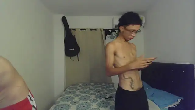 pocket loversxxx online show from 02/21/26, 07:31