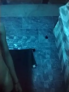 Snapshot of Dereck_lovery chatting on 02/02/26, 03:33 Dereck lovery online show from 02/02/26, 03:33