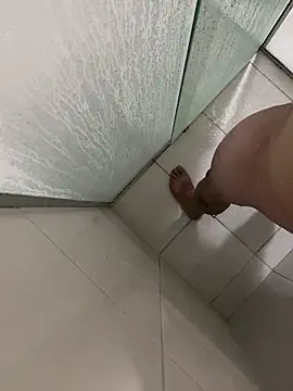 Snapshot of jeanramon01 chatting on 02/24/26, 11:03 jeanramon01 online show from 02/24/26, 11:03