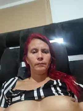 cintia love online show from 05/27/26, 01:13