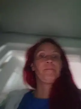 cintia love online show from 06/11/26, 02:53