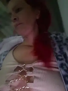 cintia love online show from 06/14/26, 02:24
