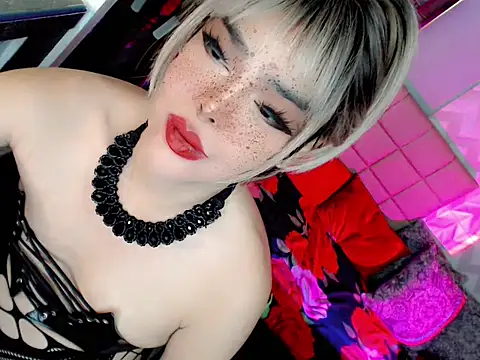 BEYBIDOMME online show from 04/30/26, 07:14