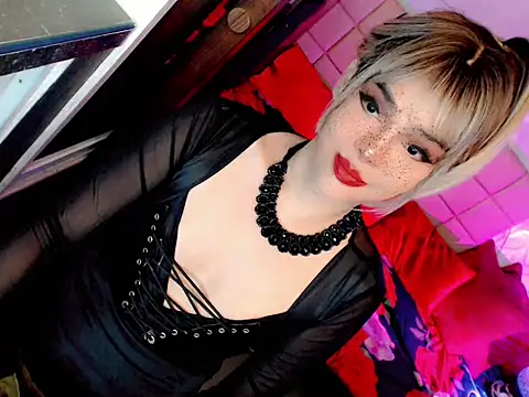 BEYBIDOMME online show from 05/03/26, 06:52