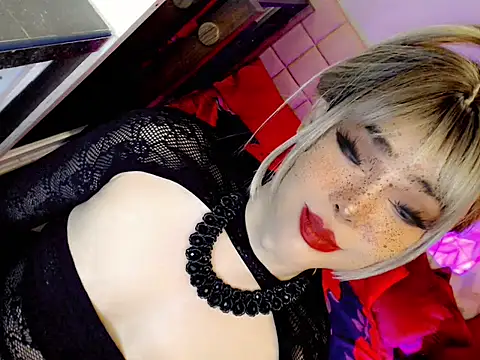 BEYBIDOMME online show from 05/07/26, 01:38