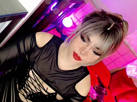 BEYBIDOMME online show from 05/11/26, 06:19