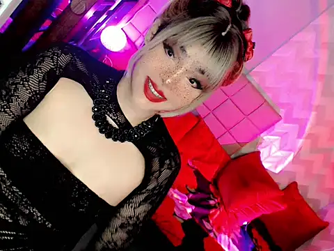 BEYBIDOMME online show from 05/13/26, 11:18