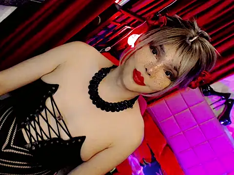 BEYBIDOMME online show from 06/14/26, 02:35