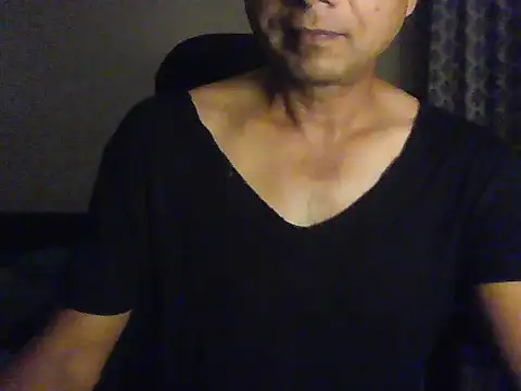 Moh-Moksha online show from 01/16/26, 04:11