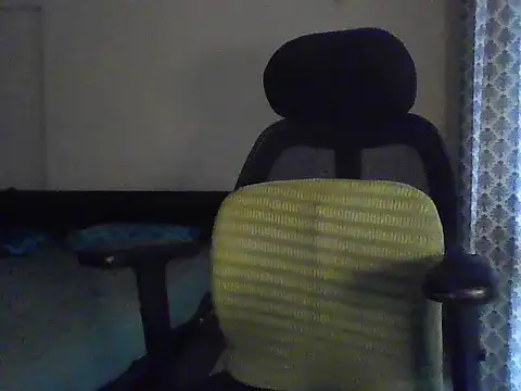 Moh-Moksha online show from 01/17/26, 12:43