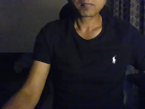 Moh-Moksha online show from 02/13/26, 04:58