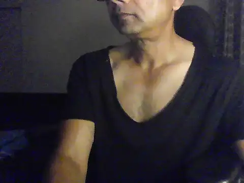 Moh-Moksha online show from 02/18/26, 09:33