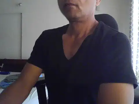 Moh-Moksha online show from 02/21/26, 06:47