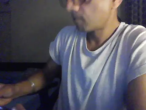 Moh-Moksha online show from 02/25/26, 06:17