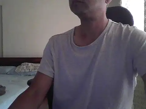 Moh-Moksha online show from 02/26/26, 06:23