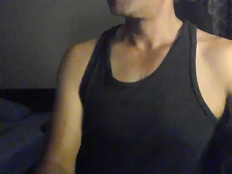 Moh-Moksha online show from 03/08/26, 08:34