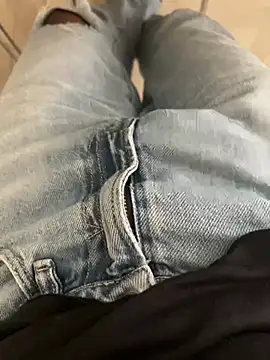 Moh-Moksha online show from 03/30/26, 08:48