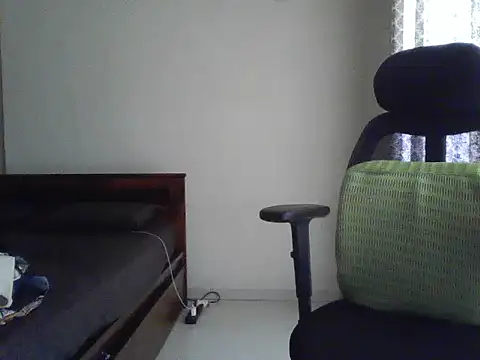 Moh-Moksha online show from 04/10/26, 09:14