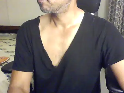 Moh-Moksha online show from 06/20/26, 03:15