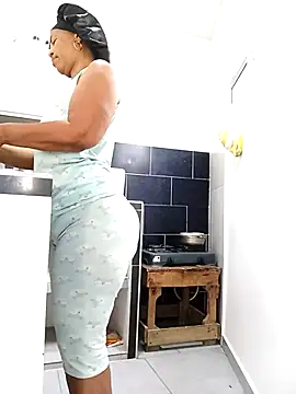 IIv0ryN0IIReX-XX online show from 03/18/26, 01:58