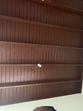 Snapshot of TheOneofOne chatting on 03/24/26, 06:24 TheOneofOne online show from 03/24/26, 06:24