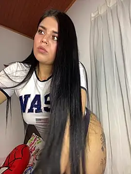 sophyy white online show from 04/27/26, 11:14